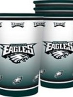 PHILADELPHIA EAGLES CUP