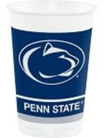 PENN STATE CUPS