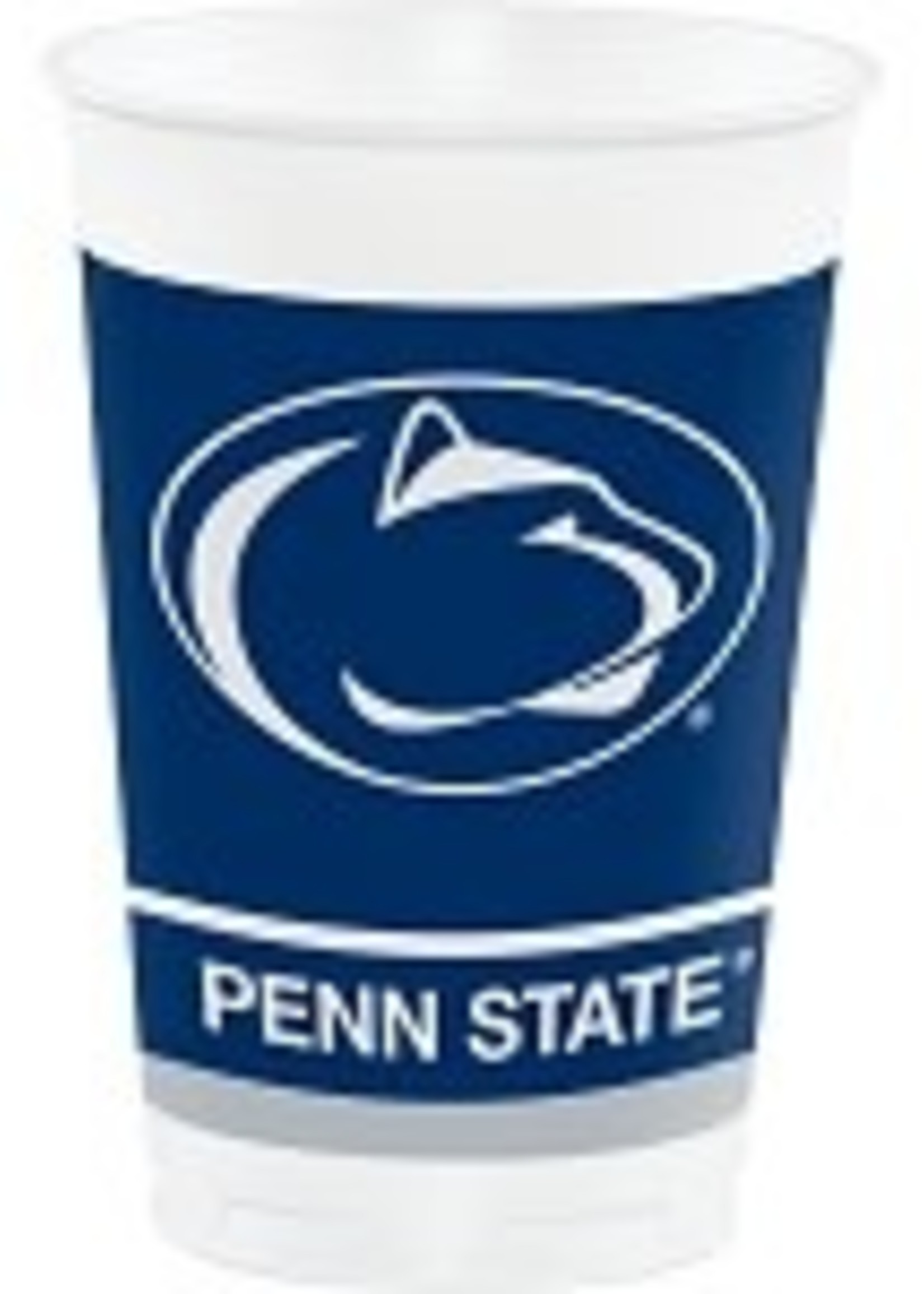 PENN STATE CUPS