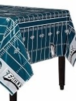 Philadelphia Eagles TABLE COVER