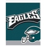 PHILADELPHIA EAGLES