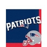 NEW ENGLAND PATRIOTS
