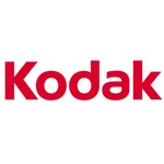 Kodak