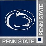 PENN STATE