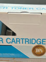 Brother TN227Y High Yield Compatible Toner- Yellow