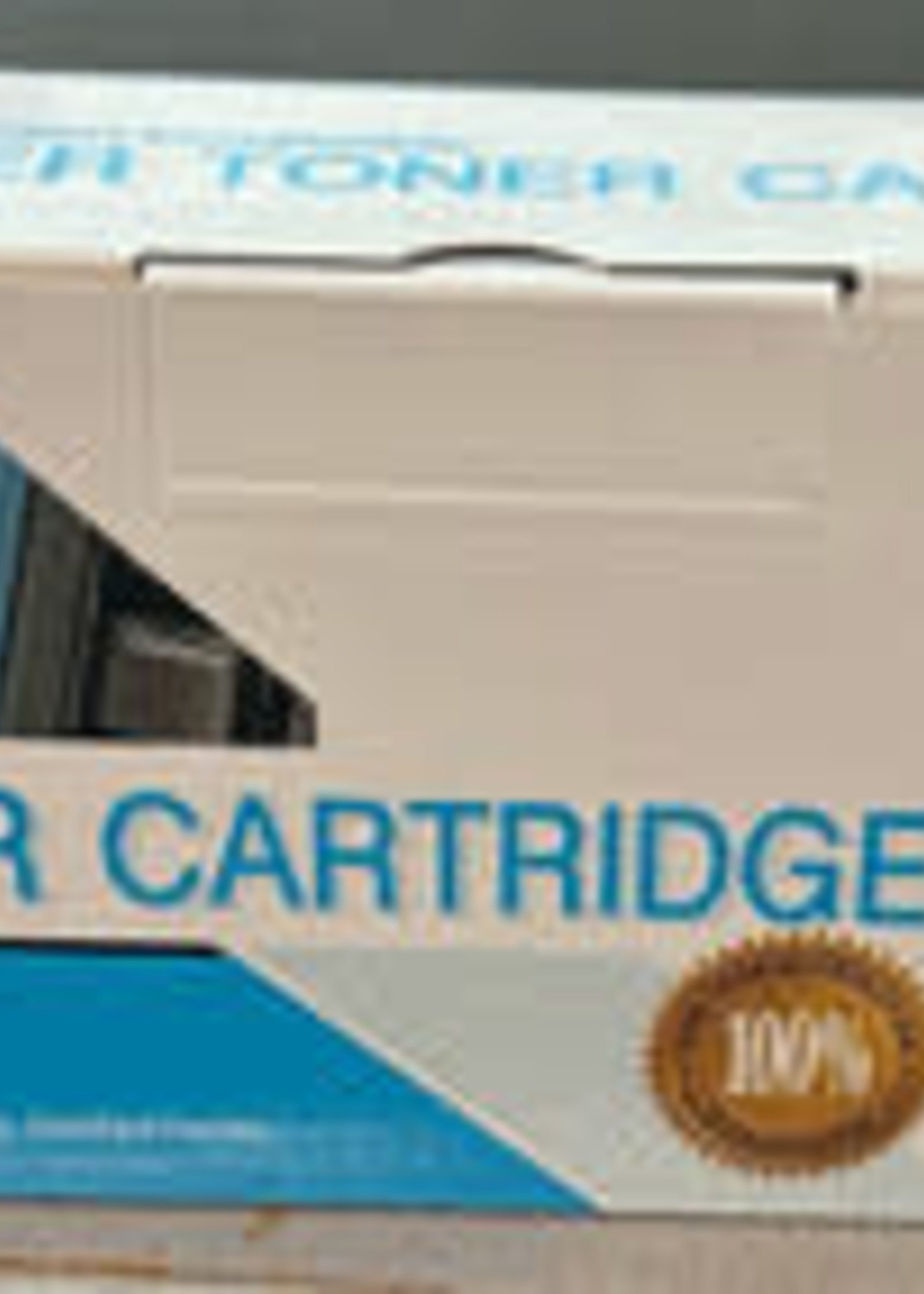 Brother TN227Y High Yield Compatible Toner- Yellow