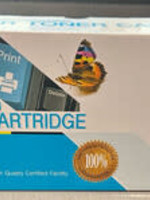 BROTHER TN227K COMPATIBLE TONER- BLACK