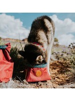 Wilderdog Backpacking Dog Bowl