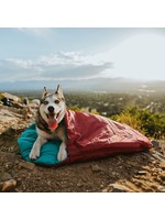 Wilderdog Sleeping Bag