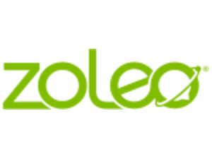 ZOLEO