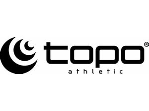 Topo Athletic