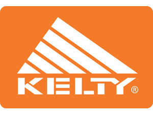 Kelty