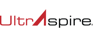 UltrAspire