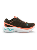 Topo Athletic Women's Specter