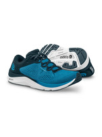 Topo Athletic Men's Fli-Lyte 4