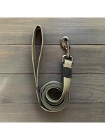 Wilderdog Waterproof Leash