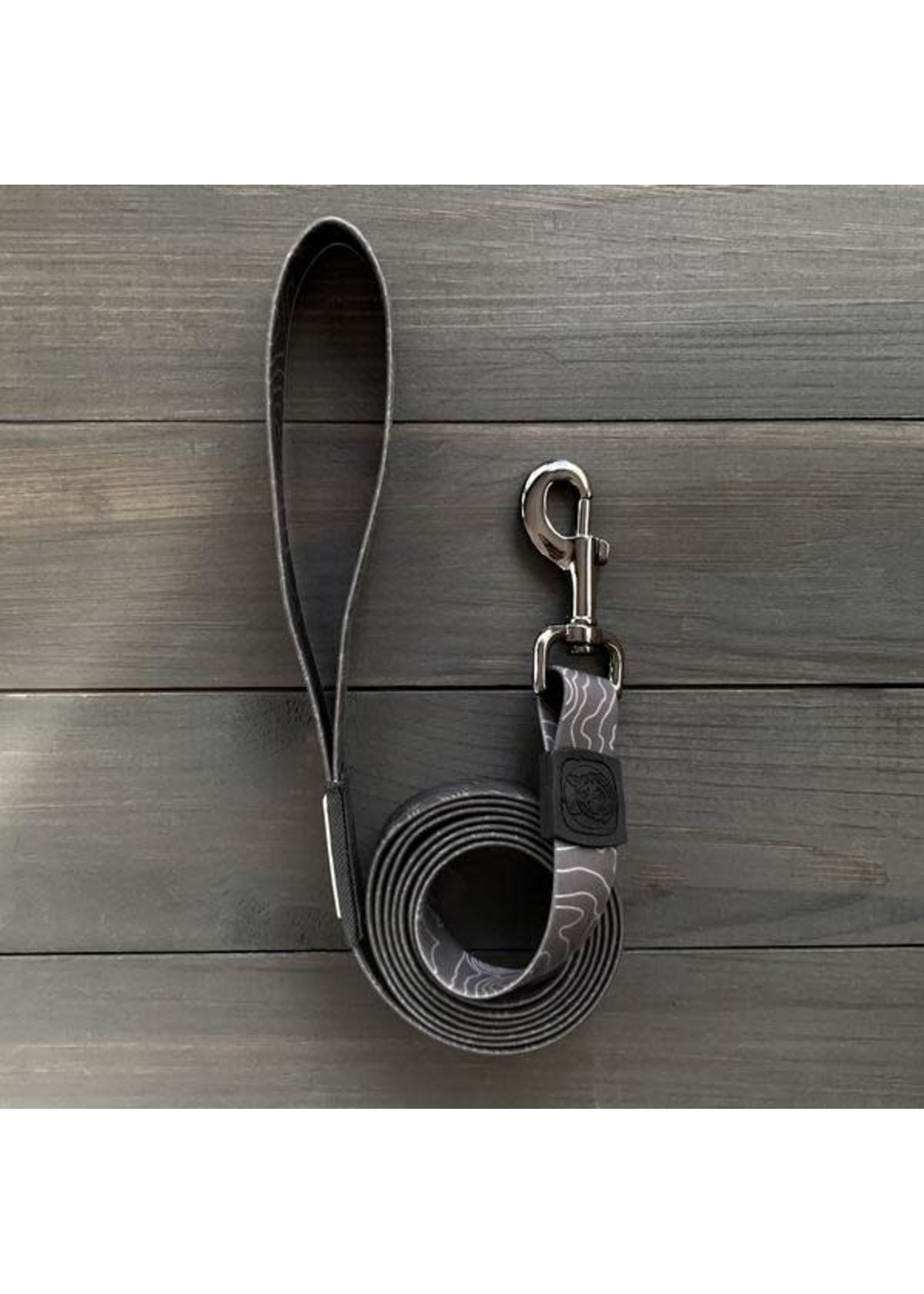 Wilderdog Waterproof Leash