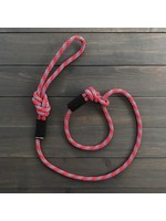 Wilderdog Slip Lead Dog Leash