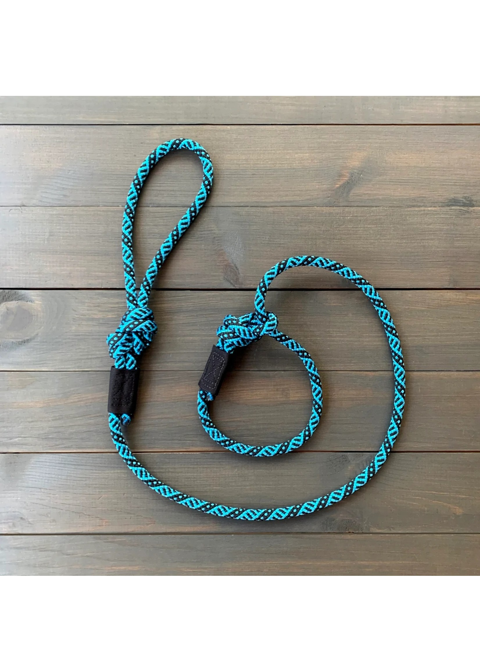 Wilderdog Slip Lead Dog Leash