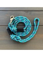 Wilderdog Reflective Dog Leash