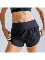 Senita Marathon Shorts