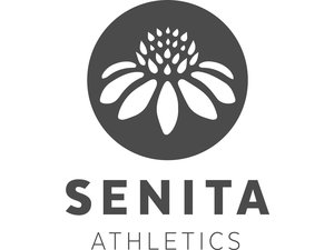 Senita