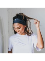 Senita No-Slip Headband