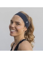 Senita Seamless Headband