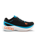 Topo Athletic Men's Specter