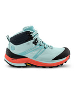 Topo Athletic Trailventure 2 WP Women’s