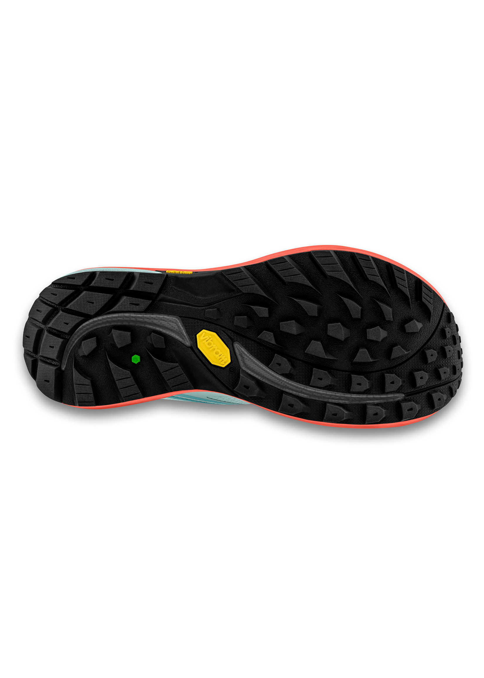 Topo Athletic Trailventure 2 WP Women’s