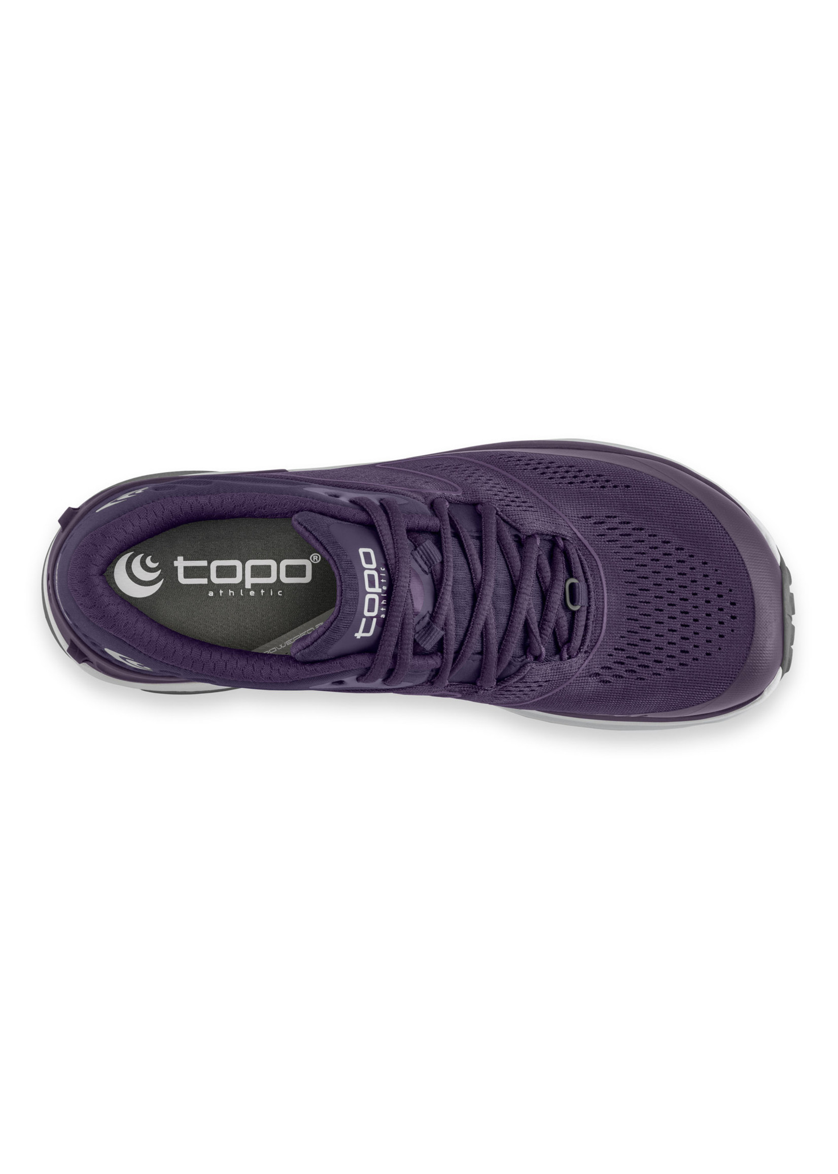 Topo Athletic Ultraventure 2