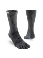 Injinji Trail Midweight Crew Xtra