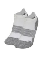 OS1st AC4 Active Comfort Sock No Show