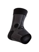 OS1st AF7 ANKLE BRACING SLEEVE