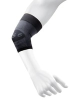 OS1st ES6 ELBOW BRACING SLEEVE