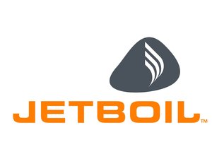 JetBoil