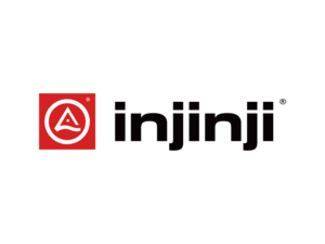 Injinji