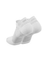 OS1st FS4 PLANTAR FASCIITIS COMPRESSION SOCKS