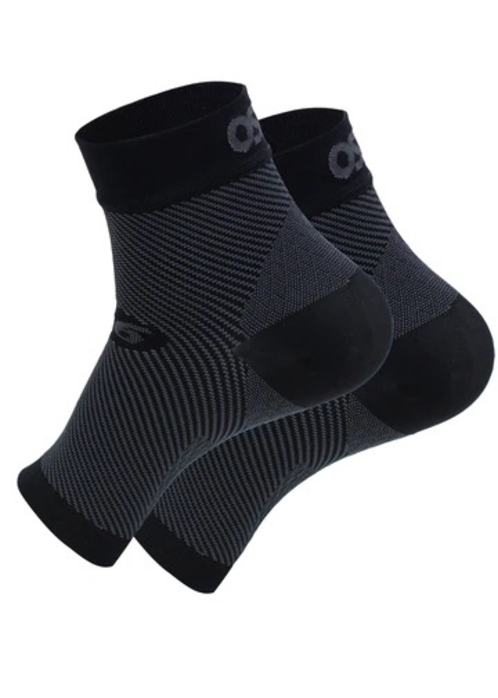 OS1st FS6 RECOVERY FOOT SLEEVE