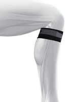 OS1st PS3 PERFORMANCE PATELLA SLEEVE