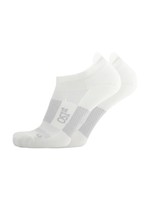 OS1st Thin Air No Show Sock