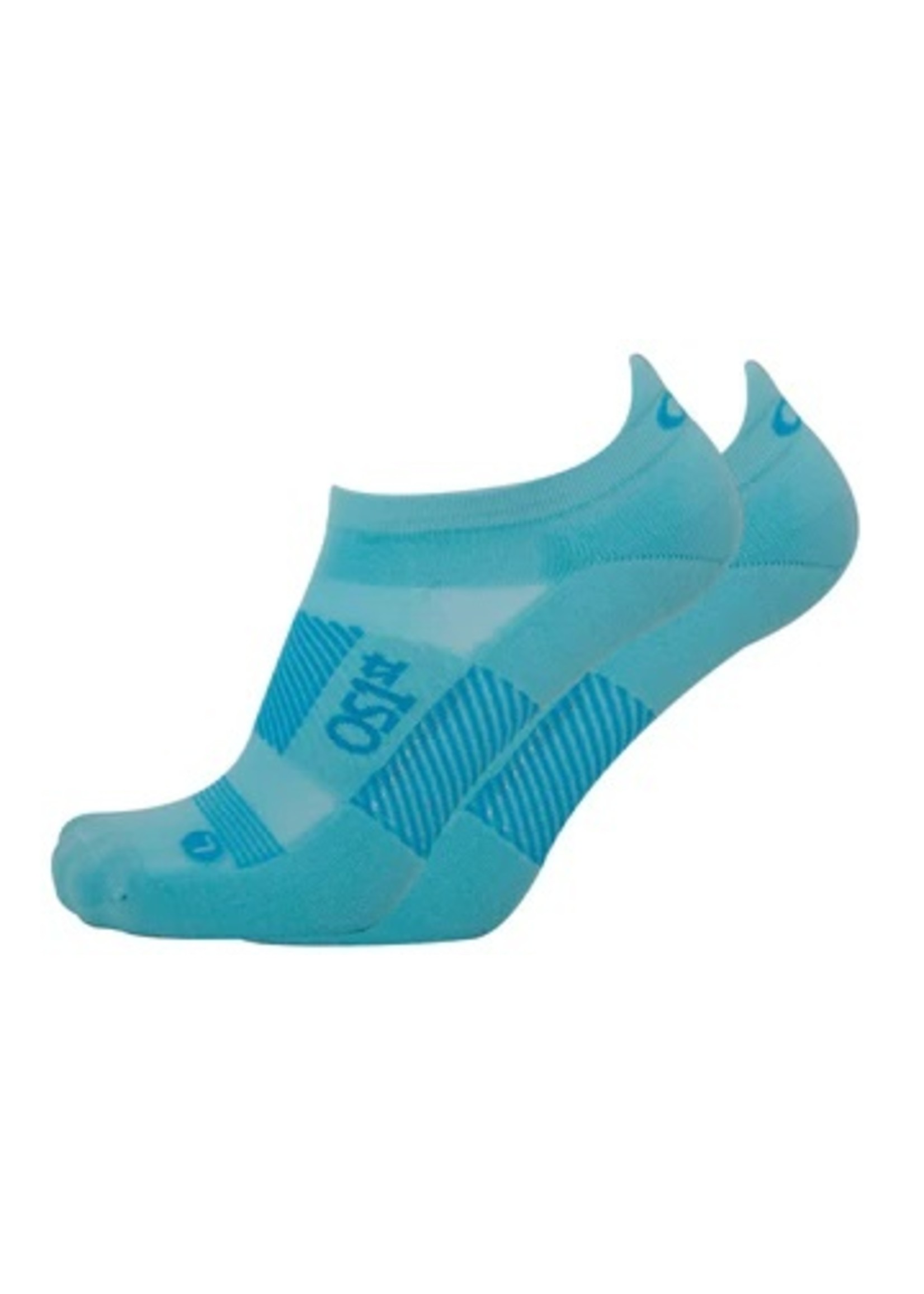 OS1st Thin Air No Show Sock