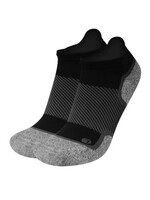 OS1st WP4 WELLNESS SOCKS