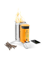 BioLite CampStove 2+