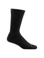 Darn Tough Boot Sock Midweight Tactical with Full Cushion