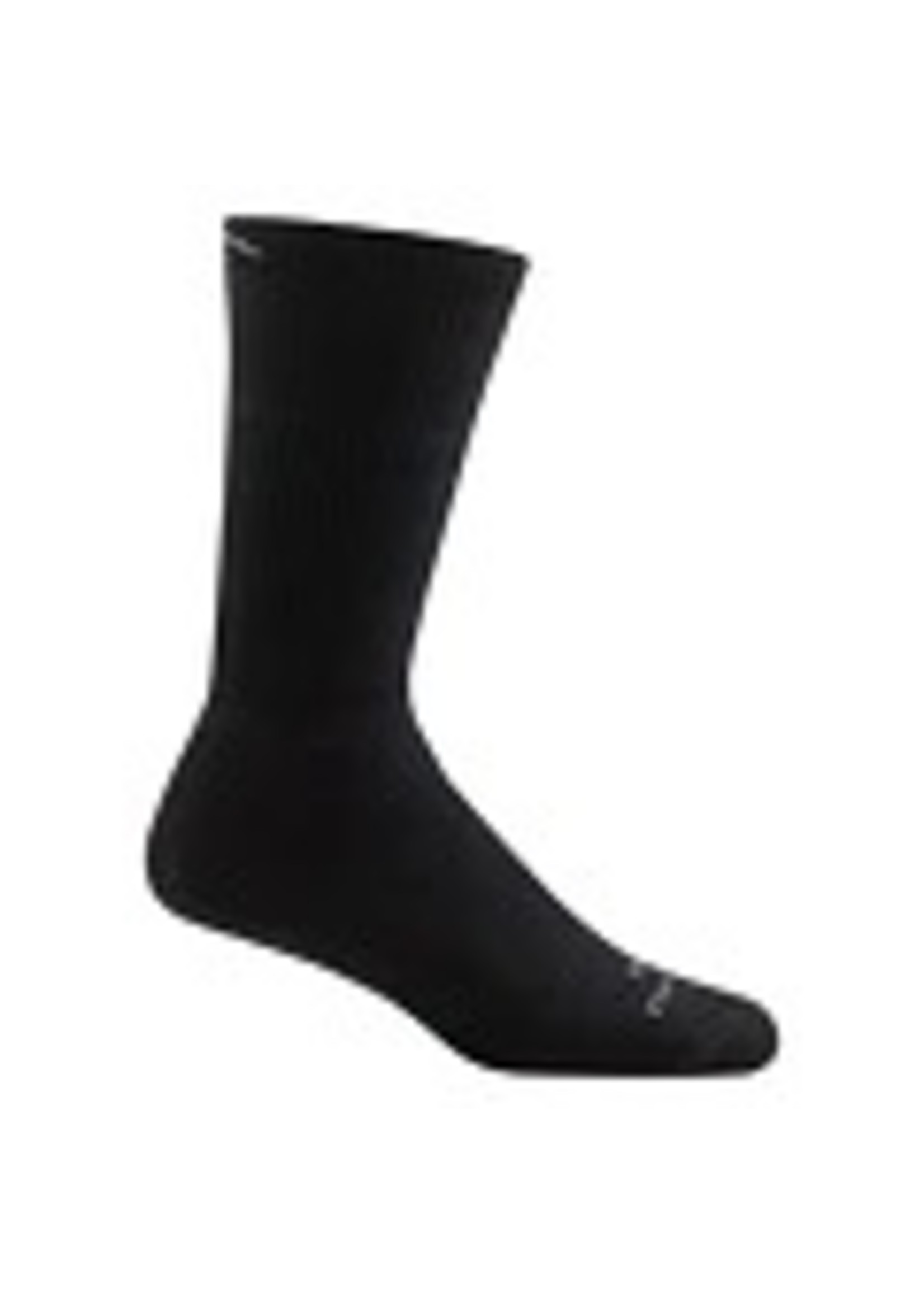 Darn Tough Boot Sock Midweight Tactical with Full Cushion