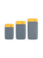 BioLite Charge Battery Pack