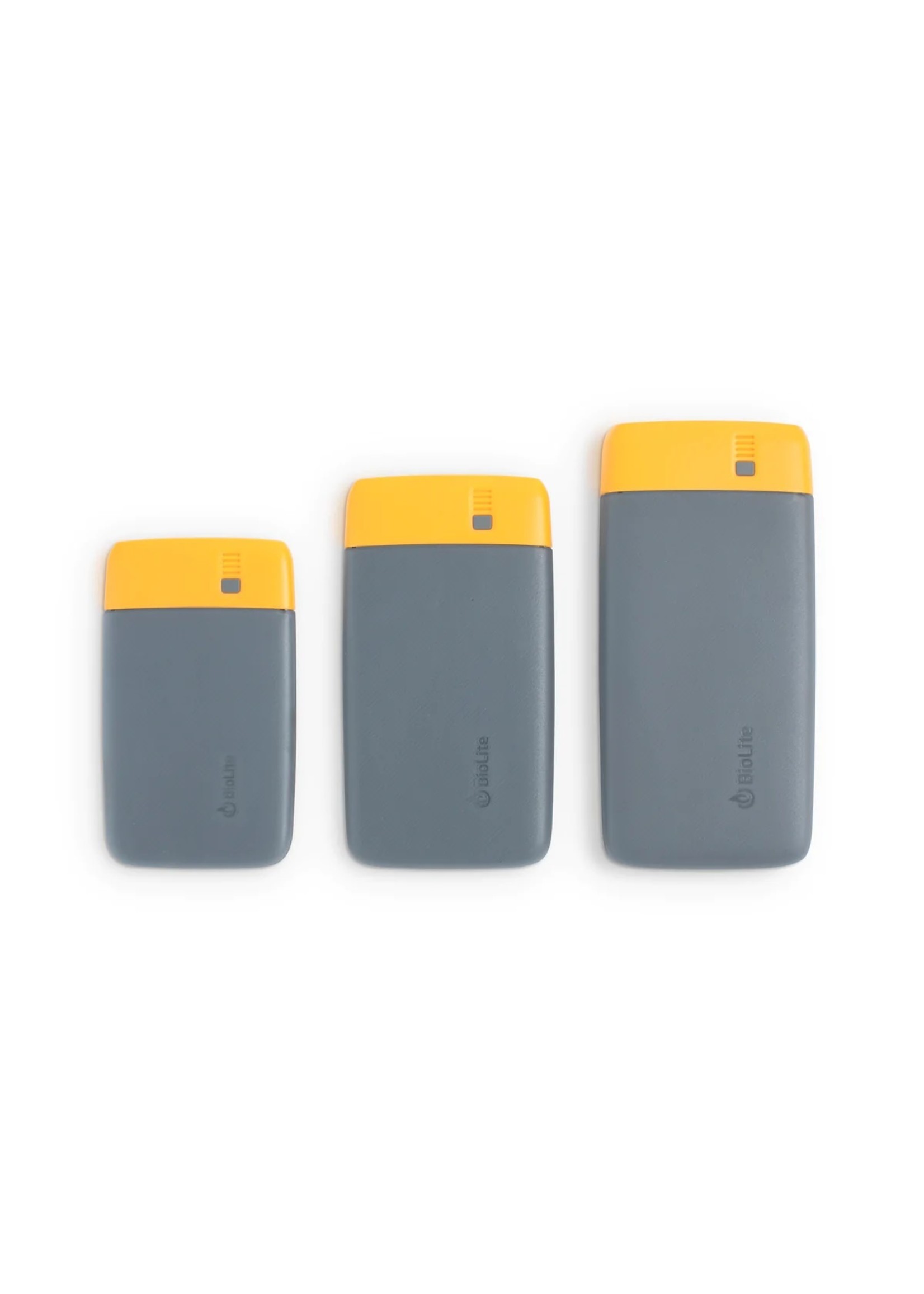 BioLite Charge Battery Pack