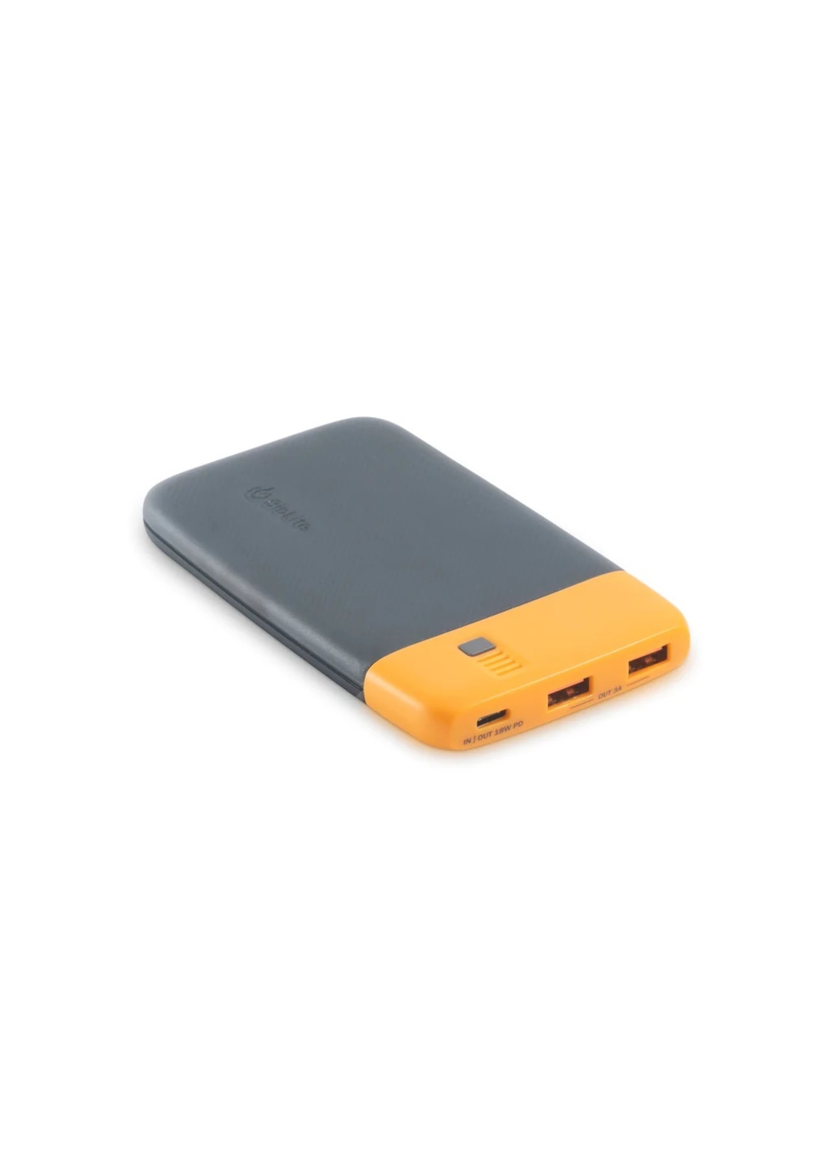 BioLite Charge Battery Pack